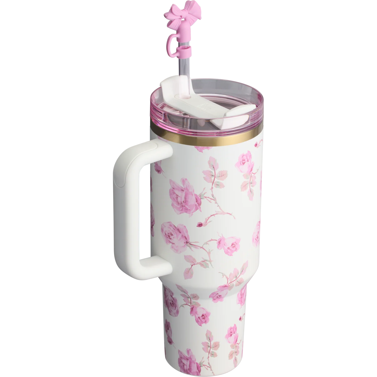 Stanley x LoveShackFancy Limited Edition Collection