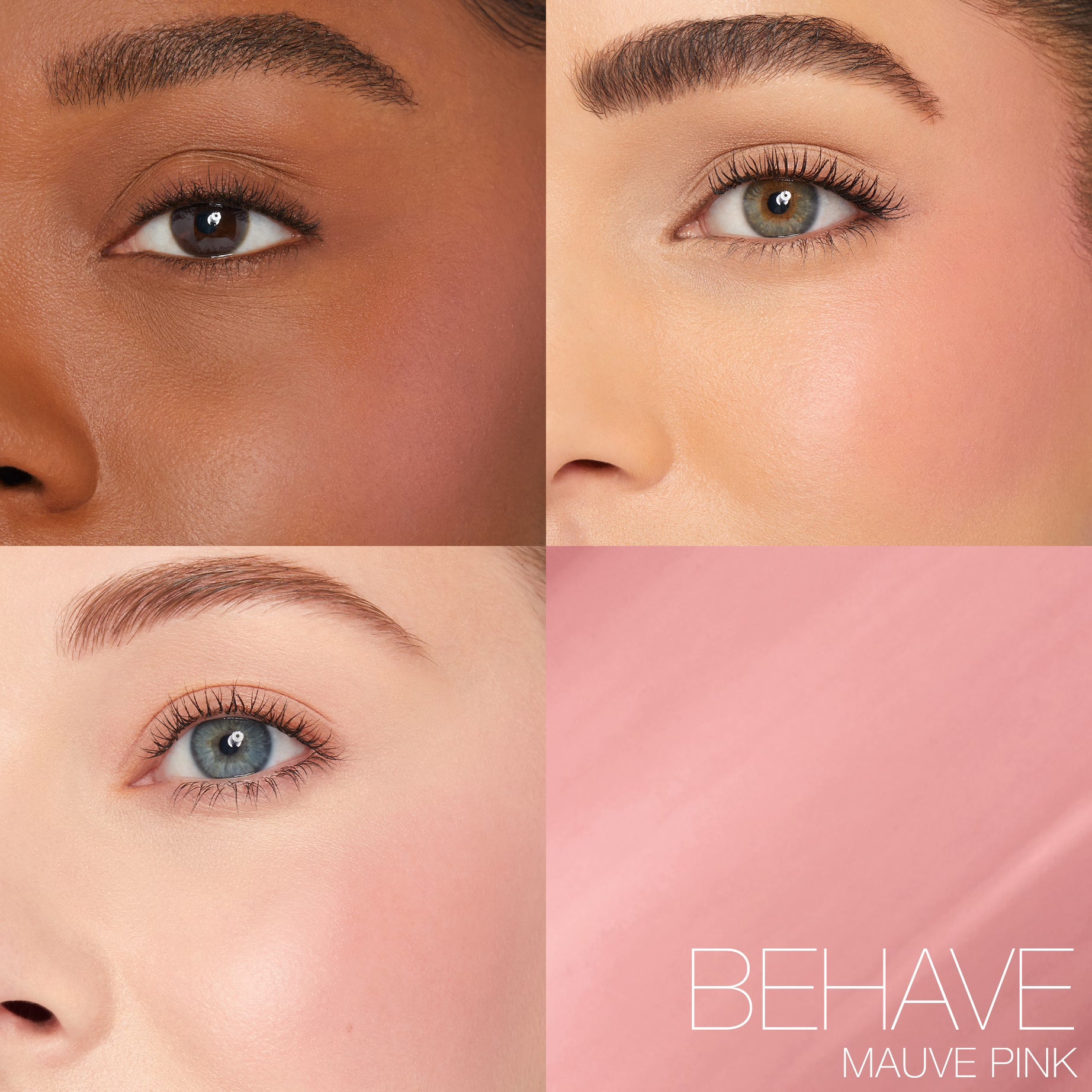 NARS Afterglow Liquid Blush