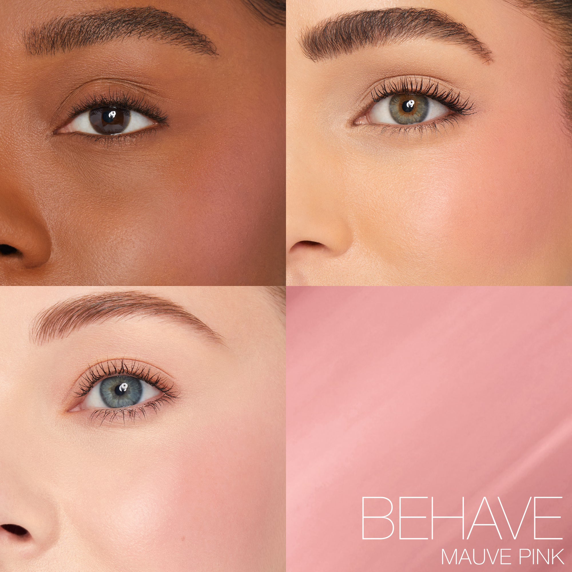 NARS Afterglow Liquid Blush