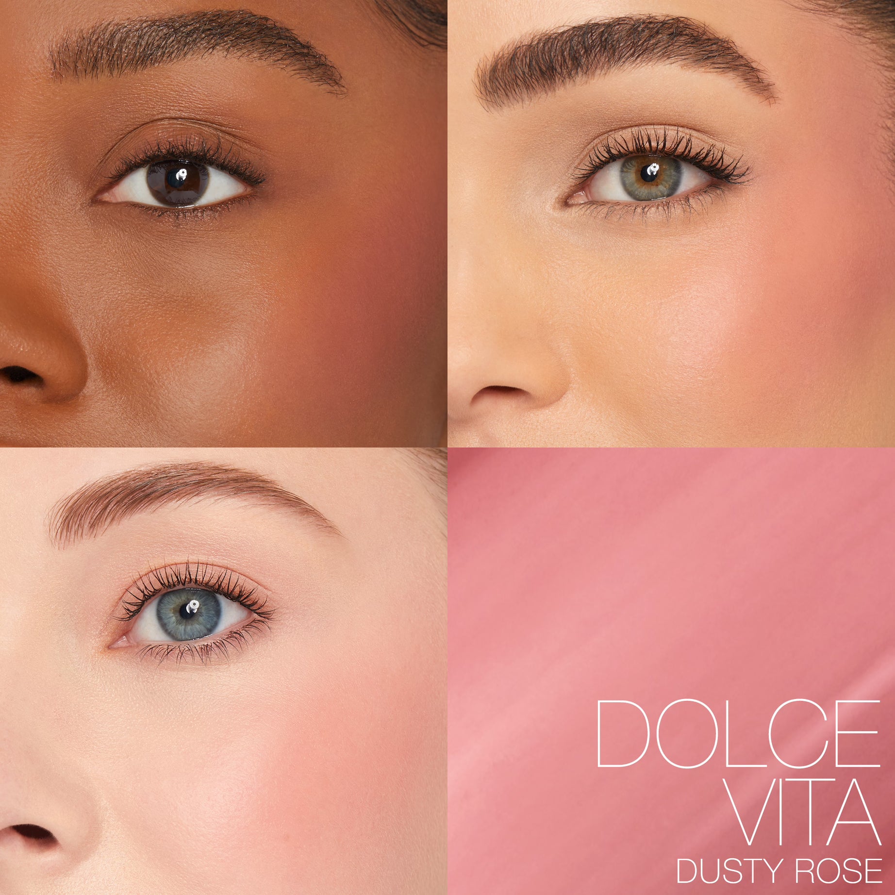 NARS Afterglow Liquid Blush