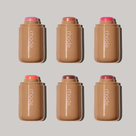 Rhode Pocket Blush Set Of 2