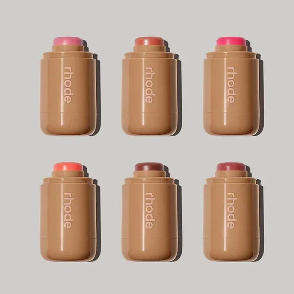 Rhode Pocket Blush Set Of 2