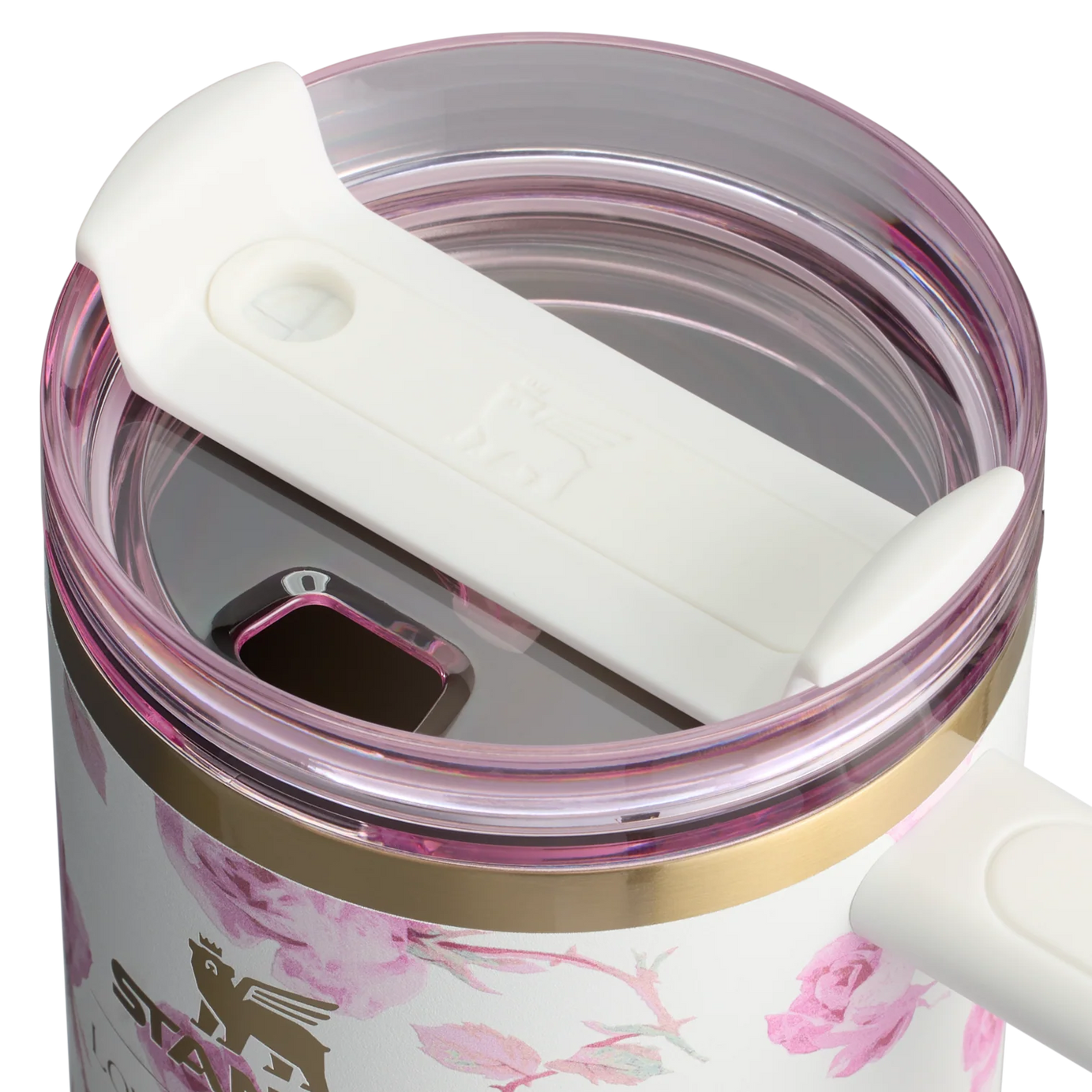 Stanley x LoveShackFancy Limited Edition Collection