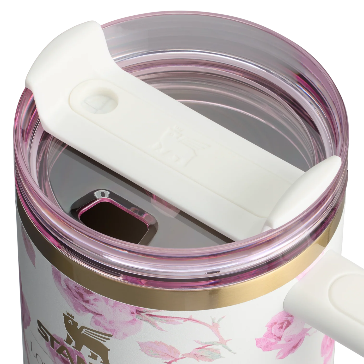 Stanley x LoveShackFancy Limited Edition Collection